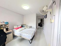 Blk 644 Yishun Street 61 (Yishun), HDB 5 Rooms #548187101